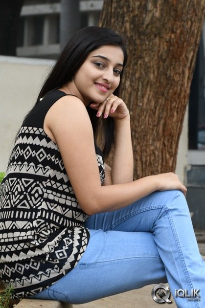 -Mouryani-At-Ardhanaari-Movie-Success-Celebrations